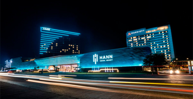 Philippines: Hann Holdings Postpones  IPO Amid Market Uncertainty