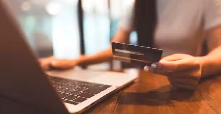 Paraguay: Crece el Riesgo de Ludopatía en Menores por Apuestas Online Ilegales