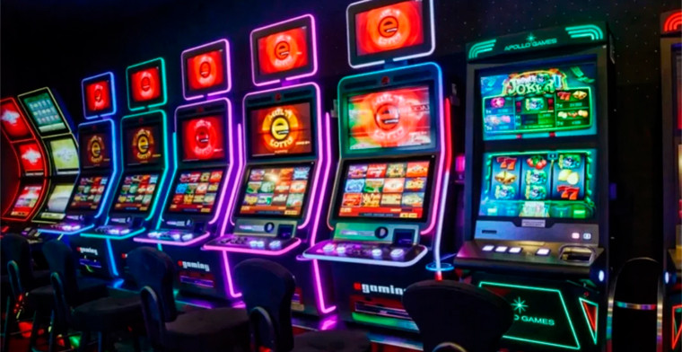 Prefeitura do Rio de Janeiro anuncia veto a alvarás para estabelecimentos com máquinas de jogos liberadas pelo Estado