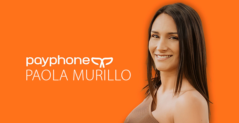 Crypto Cash Out: Payphone Facilitates USDC and USDT Withdrawals for the Gaming Industry