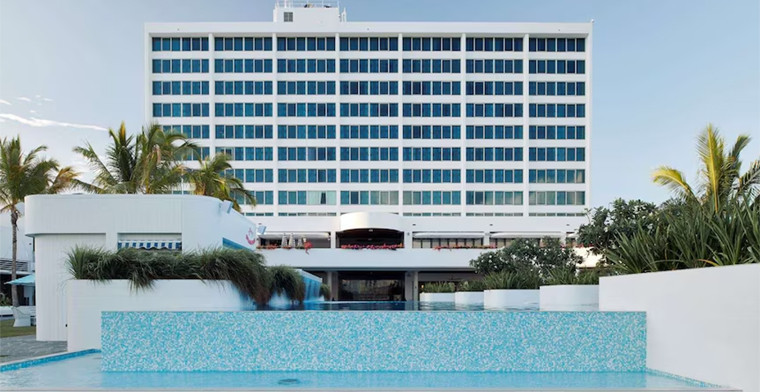 Australian Casinos Face Money Laundering Audit Amid Heightened Risk