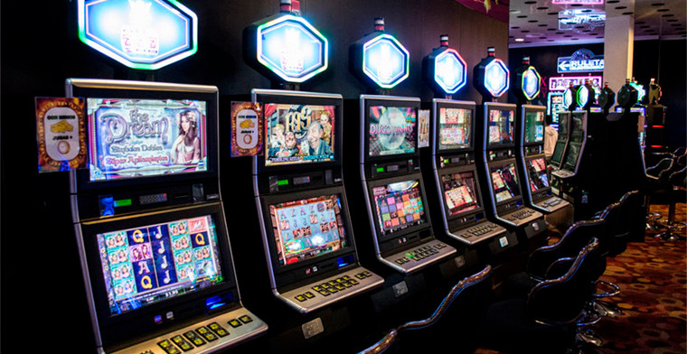 Uruguay unifica la regulación del Impuesto a las Apuestas y fija una tasa del 0,75% por jugada