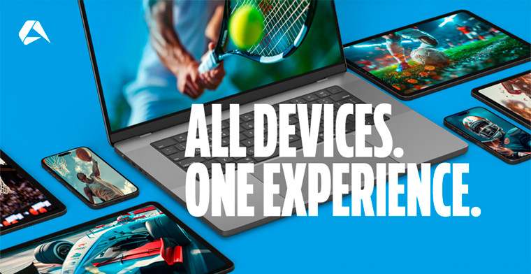 Cross-Platform Sports Betting: The Future of iGaming explains by Altenar