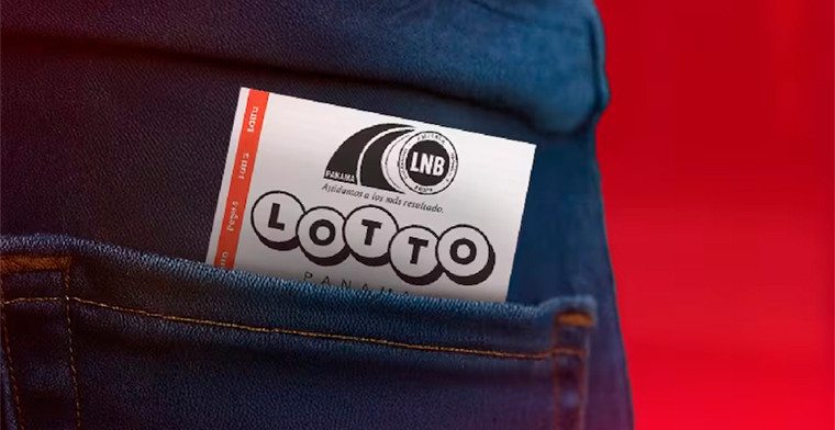 El conflicto legal impide cambios: Lotto y Pega 3 siguen en juego tras un año del anuncio presidencial en Panamá