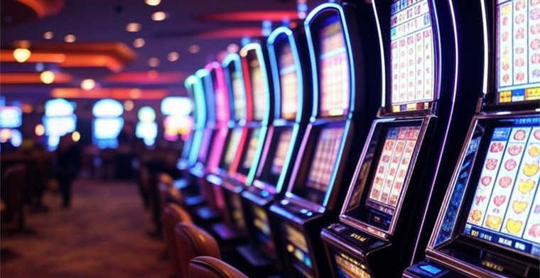 Tribal Gaming Comes to Douglas Island as Tlingit & Haida Secure Casino Approval