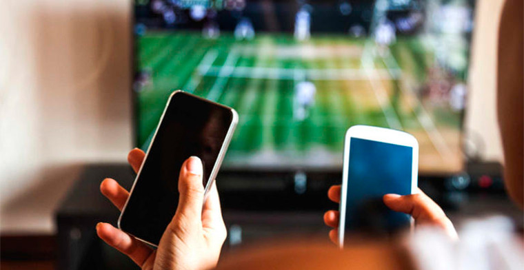 Ohio Governor Urges Ban on Prop Bets in the State