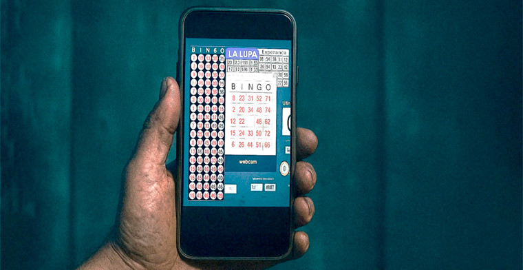 Bolivia: Autoridad del Juego detectó bingos virtuales ilegales por WhatsApp y sancionará a responsables