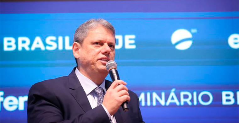 Caps de São Paulo terão atendimento para vício em jogos de azar