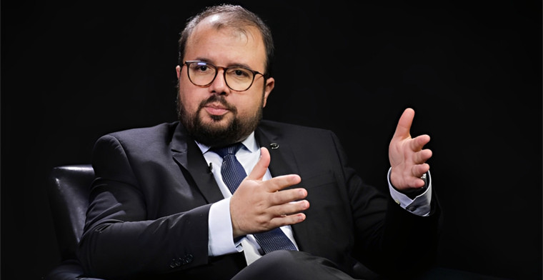 Governo brasileiro amplia regras de autoexclusão e proteção a apostadores de quota fixa