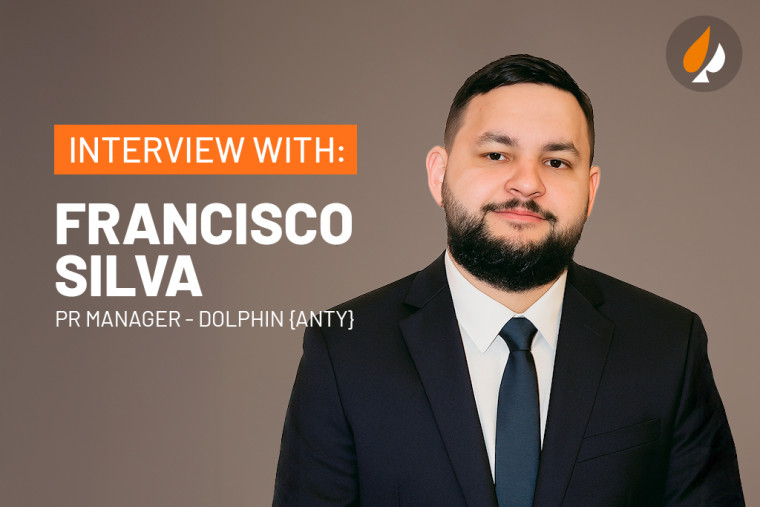 Dolphin{anty} Eyes Scalable Growth in iGaming: Francisco Silva on Tech, Compliance, and the Future of Online Gambling
