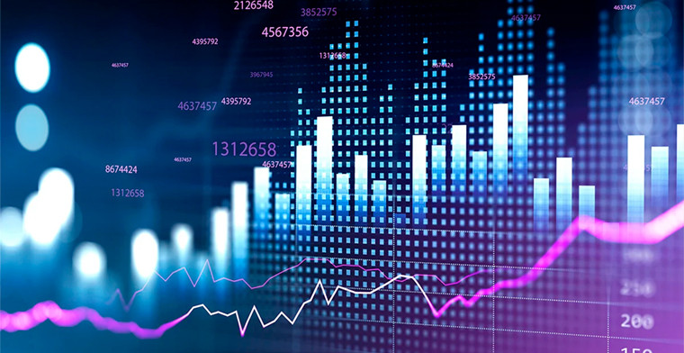 Sportsbooks Face License Threat Amid Ohio’s Prediction Market Crackdown