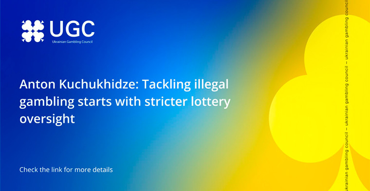 Stronger Lottery Regulations Needed as Grey Market Threat Grows Globally