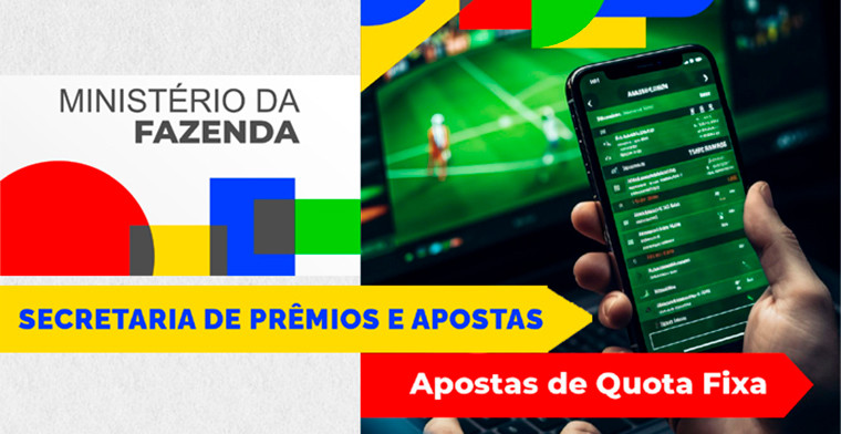 17,7 milhões de brasileiros apostaram no 1º semestre; mais de 15 mil sites ilegais foram bloqueados