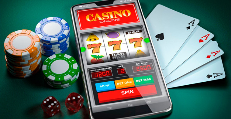 Panamá busca frenar el juego problemático: proponen ley para restringir publicidad y proteger a menores