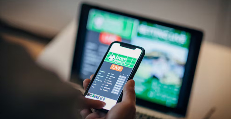 Polémica en Perú: casas de apuestas podrían recibir devoluciones millonarias por fallos en normativa tributaria