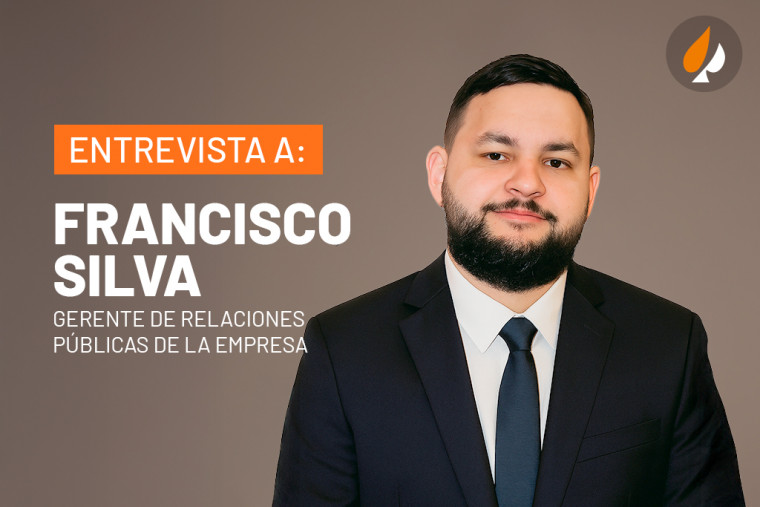 Dolphin{anty} apuesta por un crecimiento escalable en iGaming: Francisco Silva habla sobre tecnología, cumplimiento y el futuro del juego online