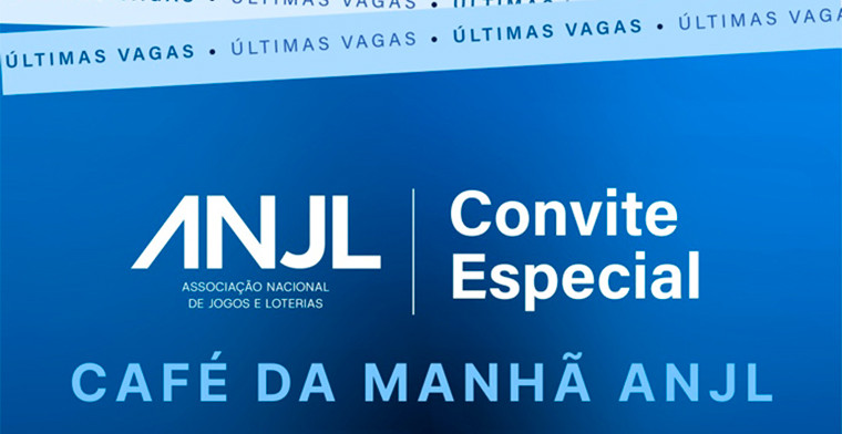 ANJL promove café da manhã com ministros do STJ e presidente do STJD