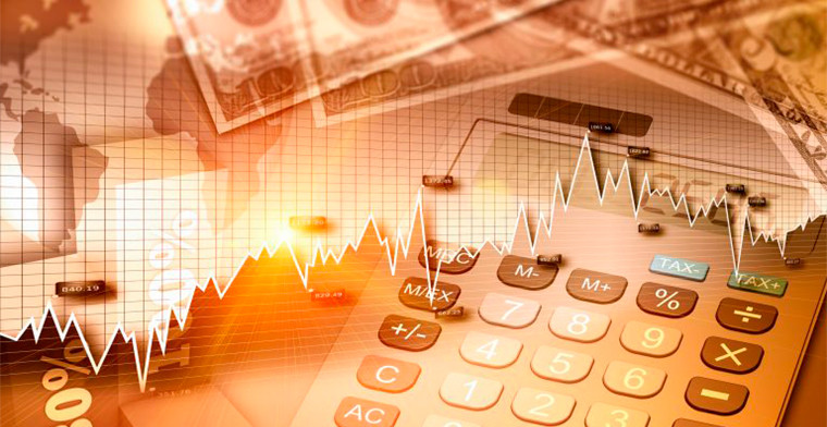 Comissão mista discute com setor financeiro tributação de fundos, ativos e apostas