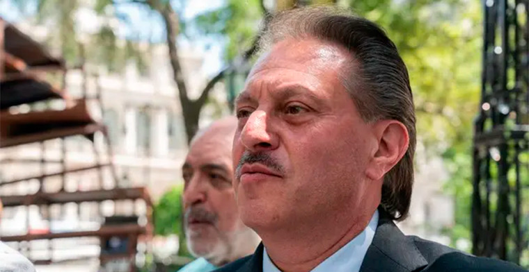 New York’s Three Downstate Casino Licenses May Be Delayed Until January