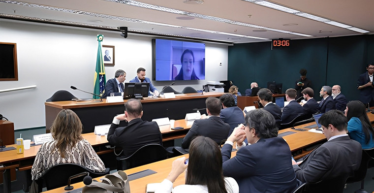 Governo e bets alertam que restrição a lances individuais pode fortalecer mercado ilegal