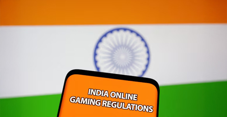 Gaming Ban Forces MPL to Lay Off Majority of Indian Staff