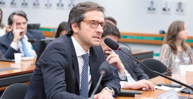 IBJR participa de audiência sobre regulação de apostas na Câmara