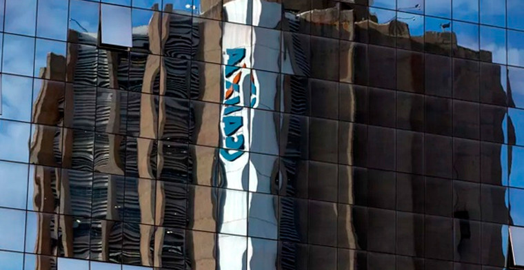 Justiça contraria Caixa e mantém no ar site de intermediadora de loterias