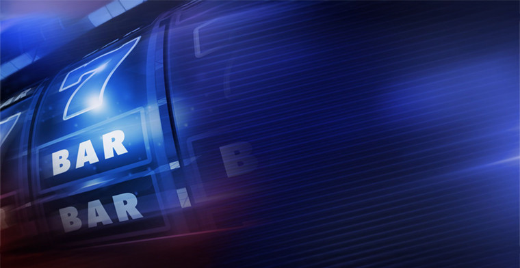 España: La Rioja renueva importante convenio para rehabilitación psicológica relacionada a juegos de azar