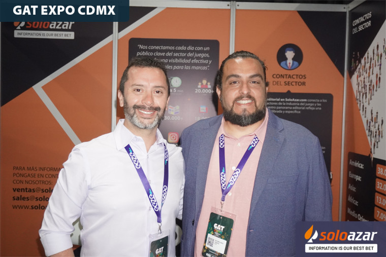 EEZE fortalece sua expansão regional no México; novas conexões e oportunidades