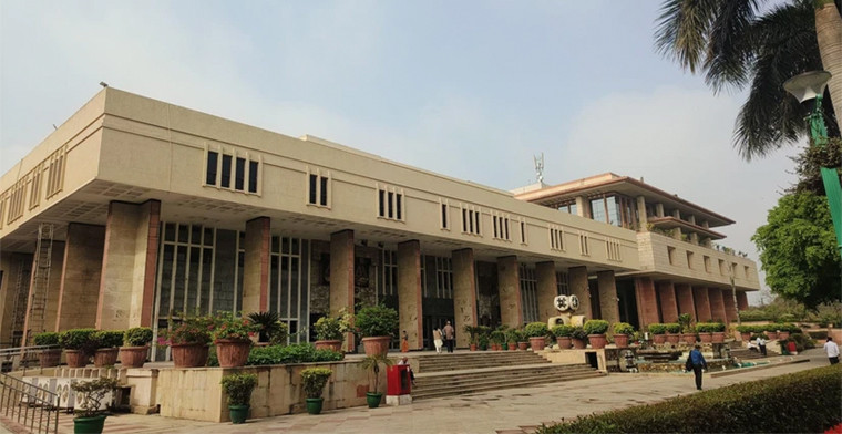 Delhi Court: No Gaming Law Without Rules and Regulator