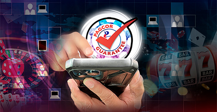 Online Gaming Drives Public Funding, But Unlicensed Sites Threaten Safety—PAGCOR