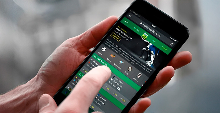 Apuestas Deportivas en Perú:  ¿Cuánto es el Gasto Promedio por Jugada?