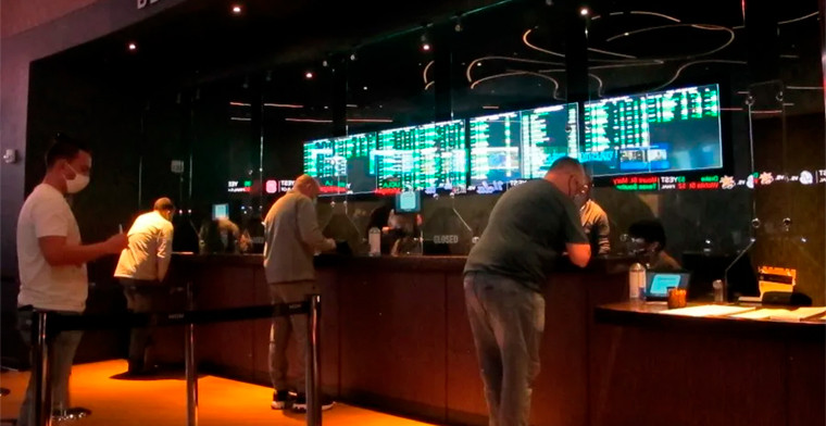 Pennsylvania Regulators Warn Against Unlicensed Offshore Sportsbooks