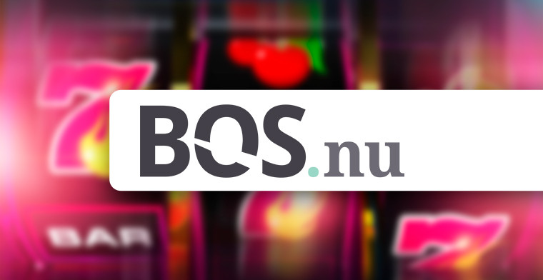 Online Gambling: BOS in letter to the Swedish Government to propose a new Inquiry