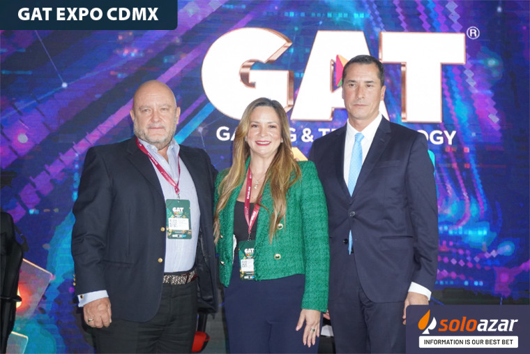 Jogo responsável e tendências no México: presente, desafios legais e futuro do mercado de jogos de azar