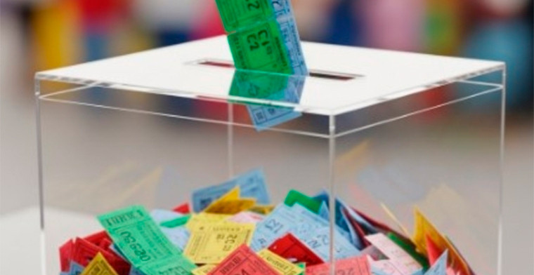 Descubra los requisitos técnicos del sistema para operar el juego de rifas de suerte y azar en Colombia