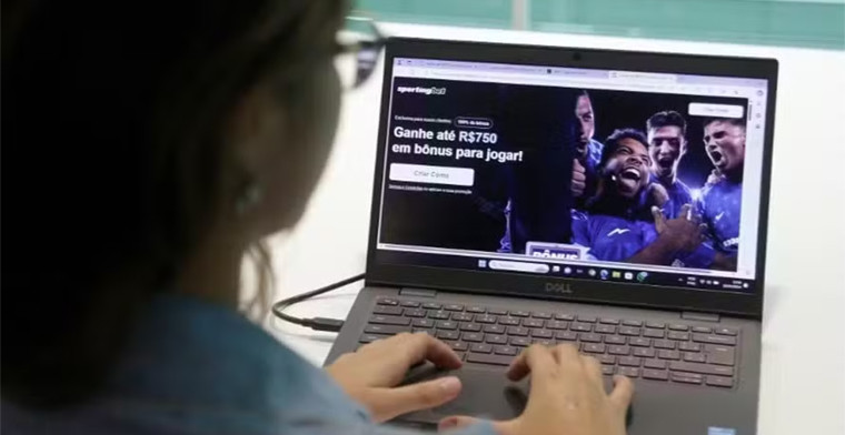 Fintechs e bancos podem ser responsabilizados por pagamento de tributos de bets ilegais