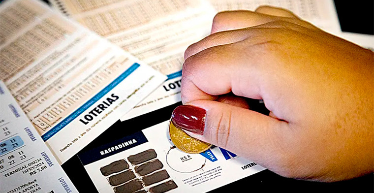 Peruíbe aposta em Loteria Municipal para aumentar receita