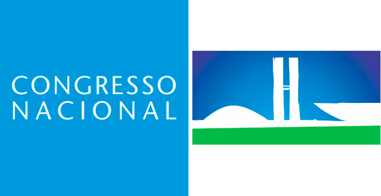 Governo negocia com Congresso tributação de LCI, LCA e aumento de taxas para bets