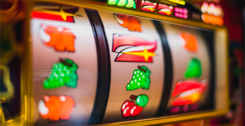 México: Casinos y sorteos generan cifra millonaria para el Estado