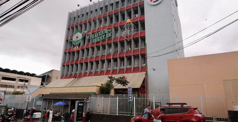 Junta de Protección Social Lanza “Surfeando Millones”:  la Nueva Raspa en Costa Rica