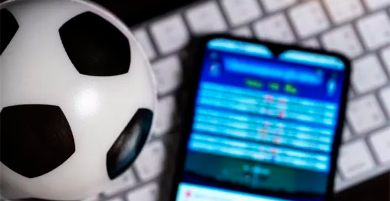 Governo vai impedir apostas de beneficiários do Bolsa Família e BPC