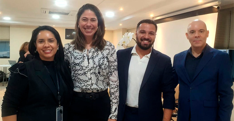 Sindicato das operadoras de apostas esportivas é criado em São Paulo