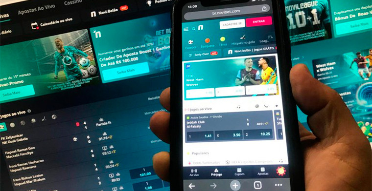 Brasil adere à Convenção de Macolin e fortalece combate à manipulação de resultados