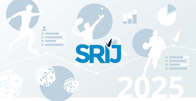 Mercado de Jogo Online em Portugal Atinge 287 Milhões de Euros de Receita Bruta no Segundo Trimestre de 2025