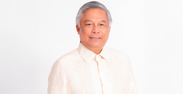 PAGCOR moves ahead with separation of roles as gaming industry surges
