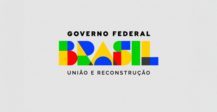Governo Federal cria Grupo de Trabalho para combater manipulação de resultados esportivos