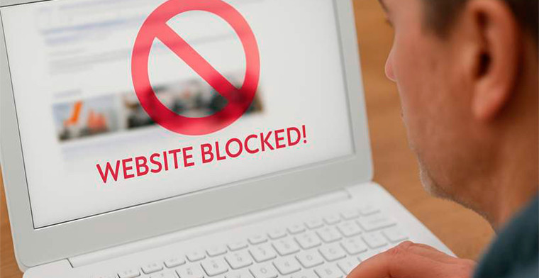 Congress Blocks Dina Titus’ FAIR Bet Act Stalling Gambling Tax Reform