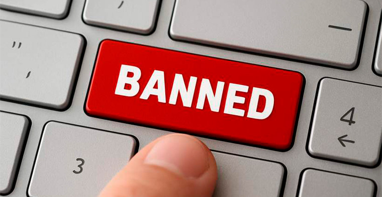 California Advances Legislation to Prohibit Sweepstakes Casinos Amid Ongoing Debate