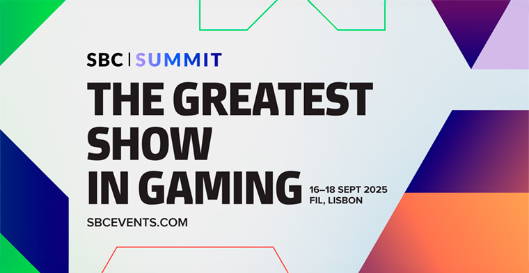 SBC Summit reunirá trinta mil participantes em Lisboa